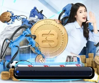 智能升级 - 引入AI智能推荐与大数据分析,提升用户体验,打造下一代在线休闲娱乐生态。