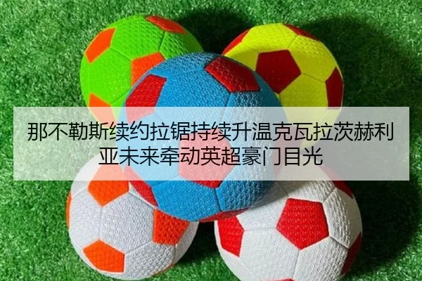 img_1781287042109_880_1_664.jpg