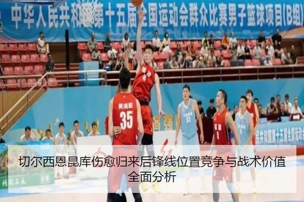 img_1781376424949_510_1_563.jpg