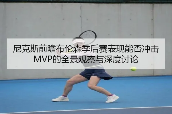 img_1782648221359_1533_1_681.jpg